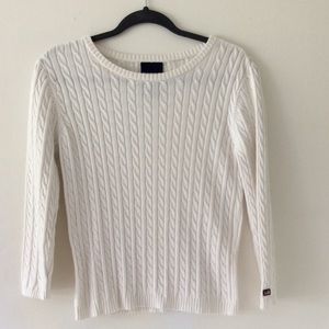 Polo Ralph Lauren sweater